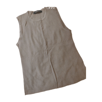 Caroll top