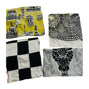 Marimekko accessory