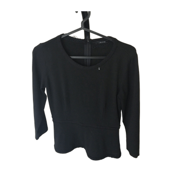 Iblues blouse