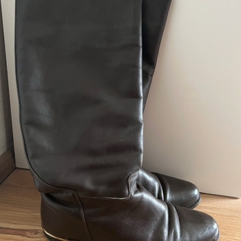 Aaltonen boots