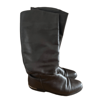Aaltonen boots
