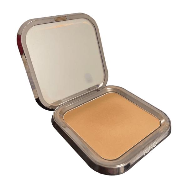 Kiko milano beauty product