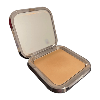 Kiko milano beauty product