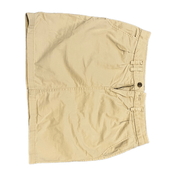 beige casual hame, H&M