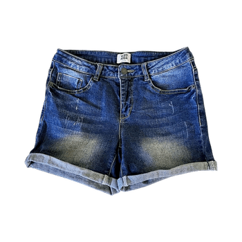 Vero Moda shorts size 28