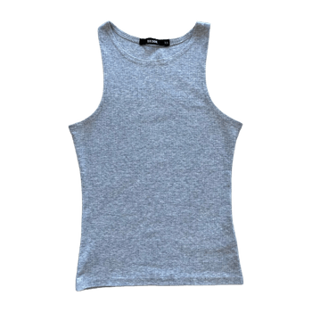 Bik bok top