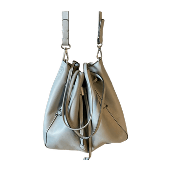 Zara bag