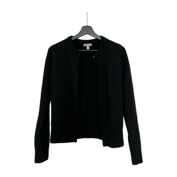 H&m cardigan