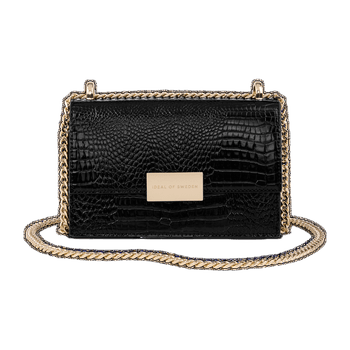 Billie Shoulder Bag