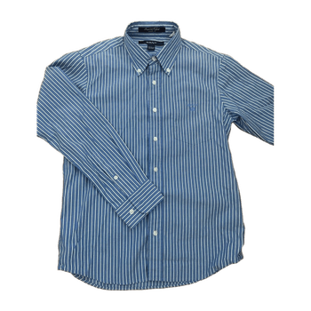 Gant kids' top