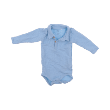 Name It Body 74 cm