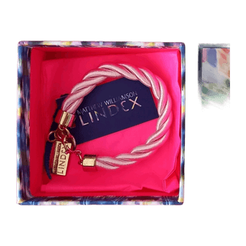 Matthew williamson/lindex jewelry