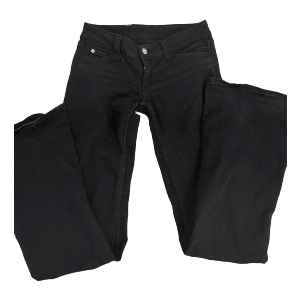 Cheap monday jeans
