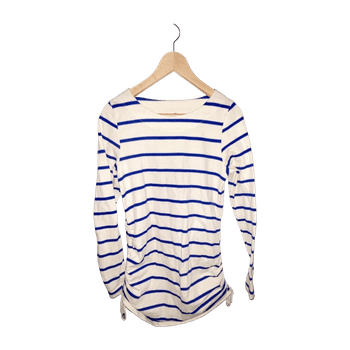 Nosh blouse
