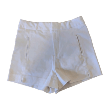 Stradivarius shorts