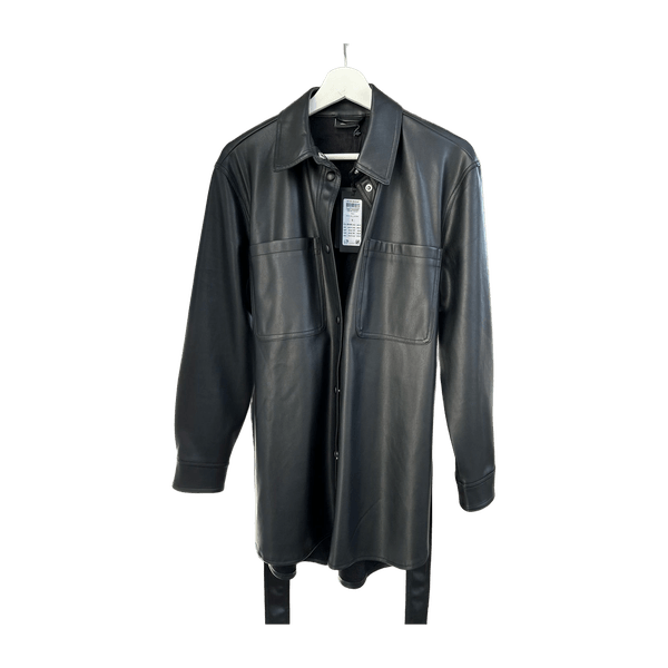 Vero moda coat