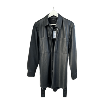 Vero moda coat
