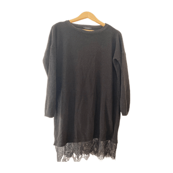 Trendyol dress