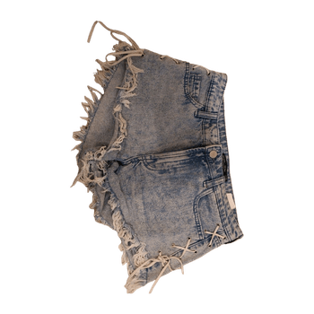 Bershka shorts