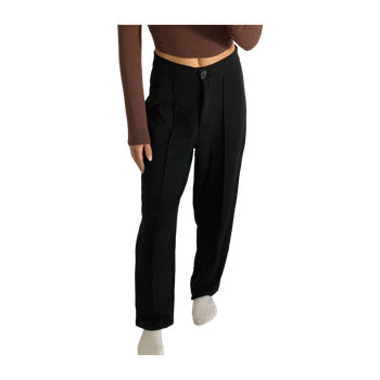 Bubbleroom jeans