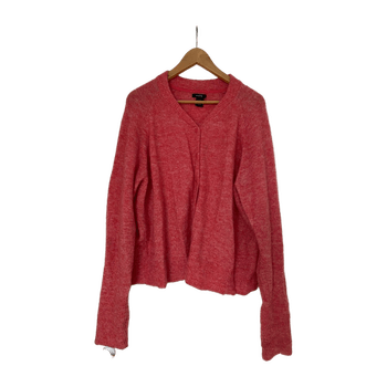 Lindex cardigan