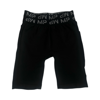 Biker shortsit, MyProtein