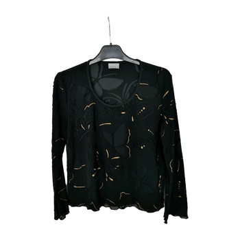 Finnkarelia blouse