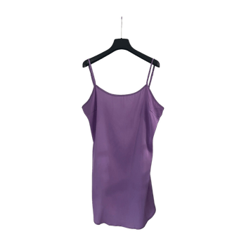Cotton on dress