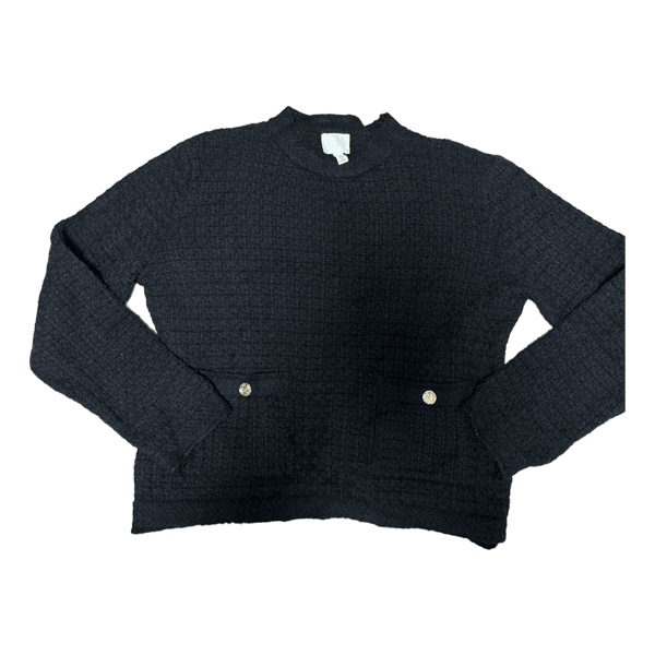 H&M pull