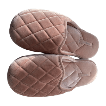Oysho shoes