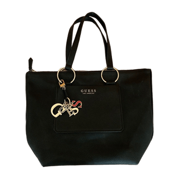 Guess bag