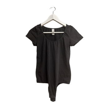 Zalando clothing