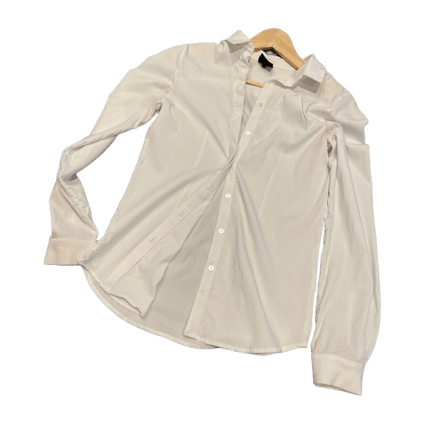Selected femme blouse