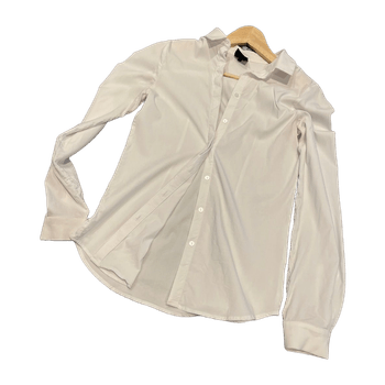 Selected femme blouse