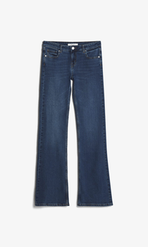 Vera Tall 570 Jeans