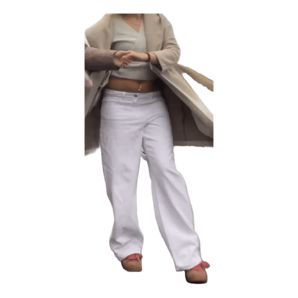 Gina tricot jeans