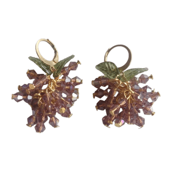 Handmade jewelry