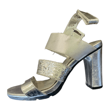 Francescomilano heels