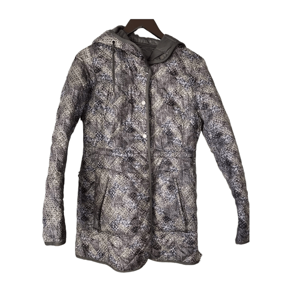 coat