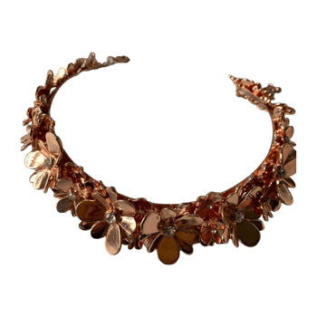 Primark jewelry