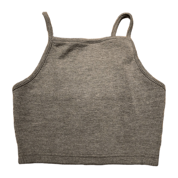 Topshop top