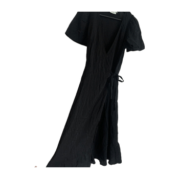 Moves dress