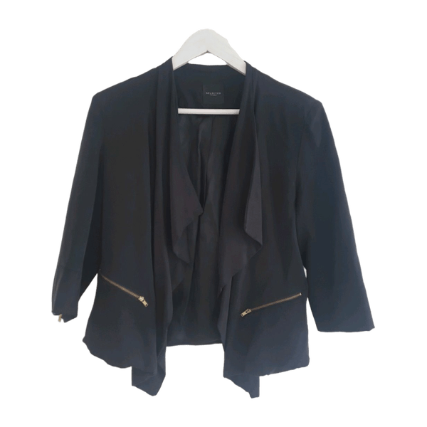 Selected femme blazer