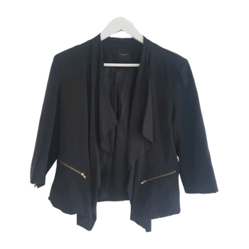 Selected femme blazer