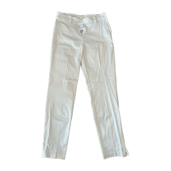 H&m jeans