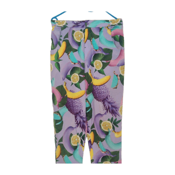 Uhana design jeans