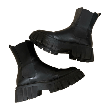 Nly shoes boots