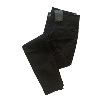 Massimo dutti jeans