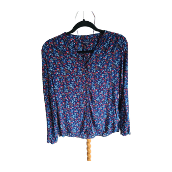 Marc o’polo blouse