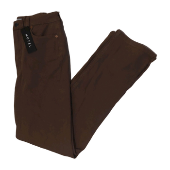 Motelrocks jeans